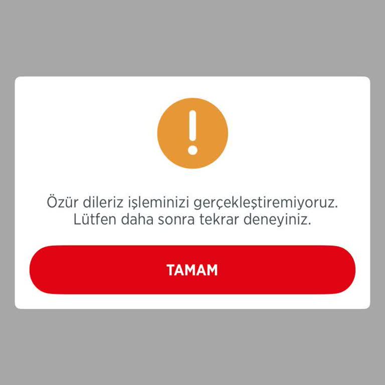 Ziraat Bankası Telefon Numarası Güncellenemiyor, Şubeye Gitmek Zorunlu
