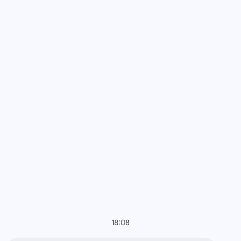 Turkcell Superonline Ve TV+ Hizmetinde Veri İhlali Ve Yetkisiz Cihaz Teslimi
