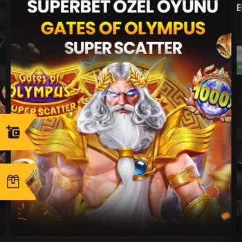 Superbetin Yetkisiz Giriş Ve Para Çekme Sorunu
