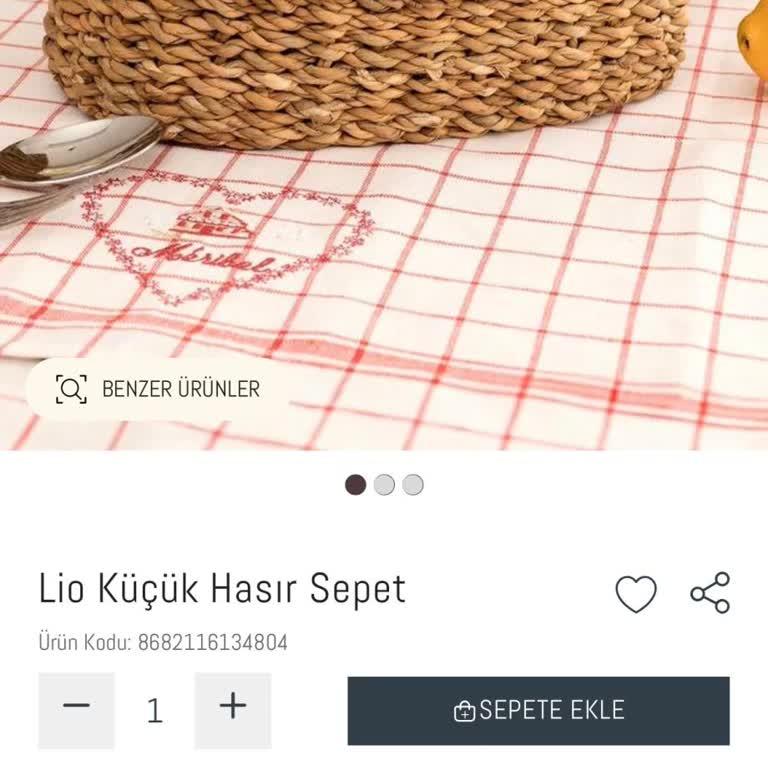Multinet Kartı Kabul Edilmediği İçin 670 TL Kredi Kartı İle Ödeme Yapmak Zorunda Kaldım
