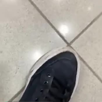 Puma Renk Solması Garantili