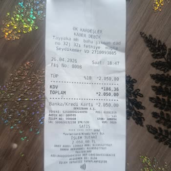 İpragaz Yanıltıcı Bildirimi Sonrası Zorla Alınan Yanlış Gaz Tüpü