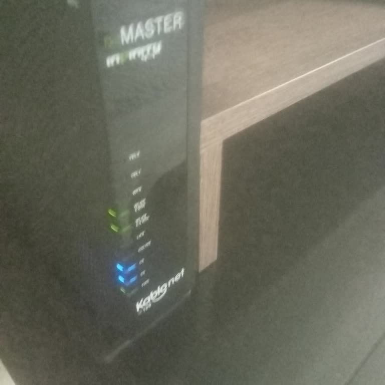 Sürekli Kesintili İnternet Ve Haksız Cayma Ücreti İtirazı