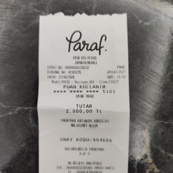 Shell İstasyon Yakıtı Araç Çekişini Düşürdü