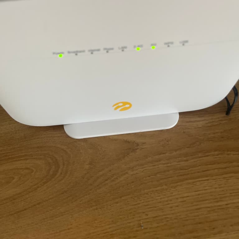 Turkcell'de Uzun Süren İnternet Kesintisi Ve Teknik Destek Eksikliği