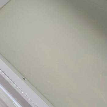 Ayz Ankara Temizlik Evin Her Köşesi Sözde Temizlenmiş Ama Fiilen Dokunulmamış Gibiydi