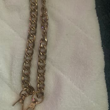 Levidor Çantamın Sapı Kırıldı, Evkur’da Süreç Uzayıp Çözüm Yok