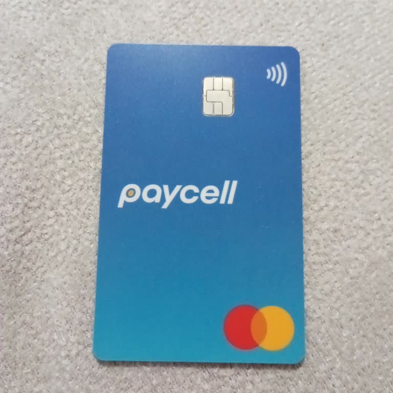 Selfie Doğrulaması Reddedildiği İçin İşlemlerim Durduruldu