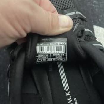 Defolu Ayakkabı Çökme Değişim Talebi Üretim Hatası Reddi