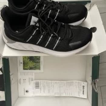 Defolu Ayakkabı Çökme Değişim Talebi Üretim Hatası Reddi