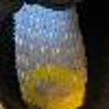 Defolu Ayakkabı Çökme Değişim Talebi Üretim Hatası Reddi