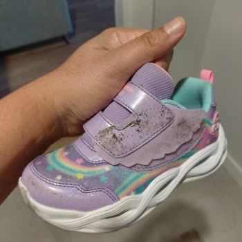 Bir Gün Kullanılan Çocuk Ayakkabısı Yırtıldı, İade Reddi Ve Uzun İnceleme Süreci