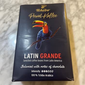 Tchibo Mağazasında Açılmamış Kahve Değişimi Reddi Ve İade Talebi