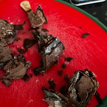 Magnum Dondurmasında Bozulmuş Ürün Ve Sağlık Riski
