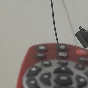 Ankara Etimesgut'ta Digiturk Uydu Alıcısında Sinyal Yok Hatası: Acil