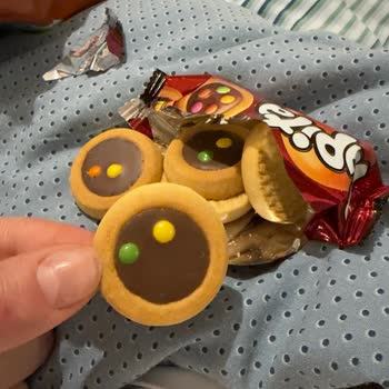 Şölen Papita Bisküvi Ambalajındaki Görsel İçeriği Yanıltıyor