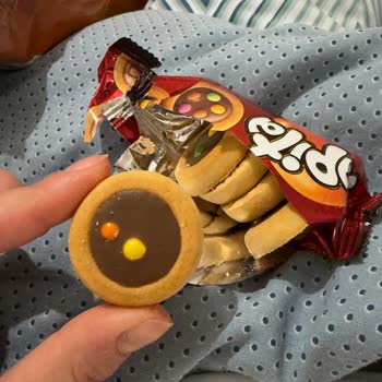 Şölen Papita Bisküvi Ambalajındaki Görsel İçeriği Yanıltıyor