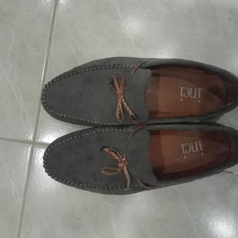 Yanlış Numara Ayakkabı Ve Değişim Talebim Reddedildi