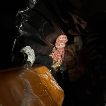 Çürük Köfte Ve İade Reddi