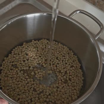 Kapağı Sızdıran Ve Dibi Matlaşan Tencereler İçin İade Reddi