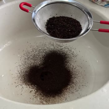 Çaykur Tiryaki Çayının Yarısı Toz Çıktı: Kalite Ve Fiyat Şikayeti