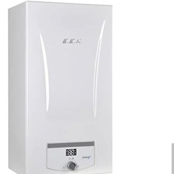 ECA Şofbeninde Gümbürtülü Çalışma Ve Güvenlik Endişesi, Ücretsiz Değişim Talebi