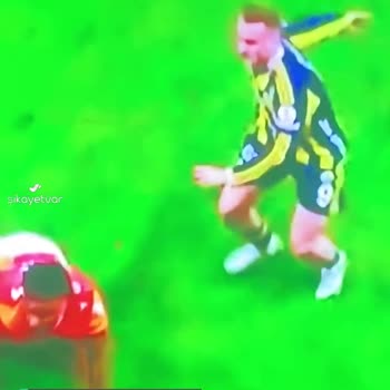 Digiturk Yayın Kalitesi Kötü
