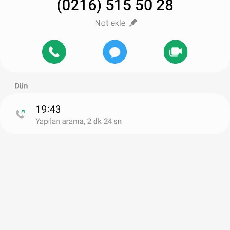 Vatan Bilgisayar’da Teşhir Ürününü Satmama Ve Saygısız Personel Davranışı