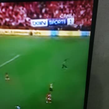 Maç Yayınları Sürekli Donuyor, Müşteri Hizmetleri Yardımsız