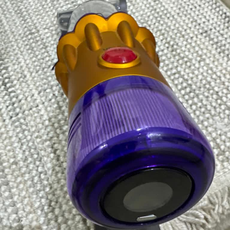Dyson V12 Süpürge Arızasında 6.500 TL Servis Ücreti İtirazı