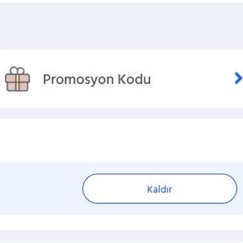 Domino's Pizza Yanıltıcı %30 İndirim Ve Saygısız Müşteri Temsilcisi