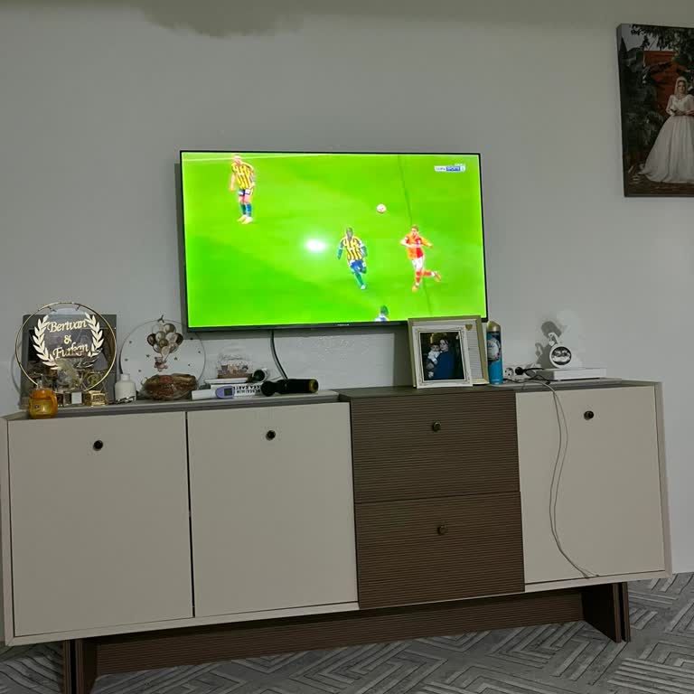 Bein Connect Yayınları Donuyor Ve Bulanıklaşıyor, 75 Mbps Pakete Rağmen Ücret Karşılığı Alınamıyor