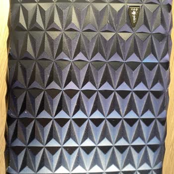 Pegasus Uçuşunda Kırık Bagaj Ve Tazminat Talebi