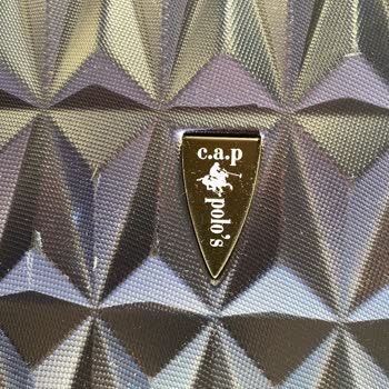 Pegasus Uçuşunda Kırık Bagaj Ve Tazminat Talebi