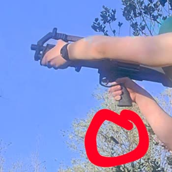 Kurma Pimlerini Tutacak Parça Çıktı, Yedek Parça Nasıl Temin Edilir?