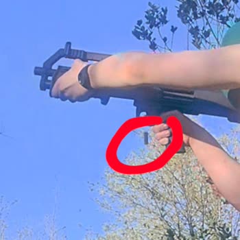 Kurma Pimlerini Tutacak Parça Çıktı, Yedek Parça Nasıl Temin Edilir?