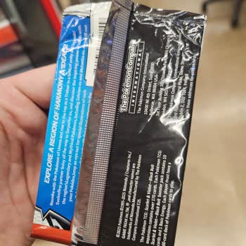 Nezih Kitap Kırtasiye Sahte Pokemon Kartları İçin Ödeme İadesi Ve Ürün Çekilmesi Talebi