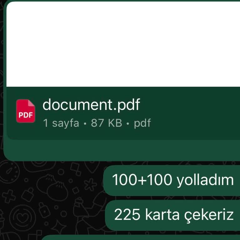 Fiyat Farkı, Geciken İade Ve Ek Masraflar Şikayeti