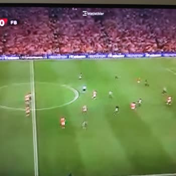 Bein Connect Maç Paketi Görüntü Kalitesi Sorunu Ve Müşteri Hizmetine Ulaşılamıyor