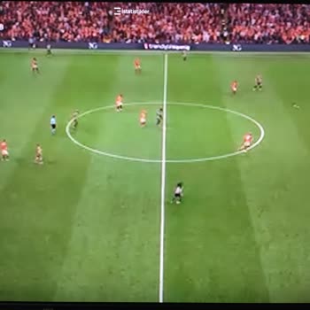Bein Connect Maç Paketi Görüntü Kalitesi Sorunu Ve Müşteri Hizmetine Ulaşılamıyor