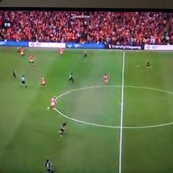 Bein Connect Maç Paketi Görüntü Kalitesi Sorunu Ve Müşteri Hizmetine Ulaşılamıyor