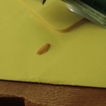 Kahve Dünyası Gofrik’te Antep Fıstığı Kabuğu Diş Kilitleyerek Sağlık Riski Yaratıyor