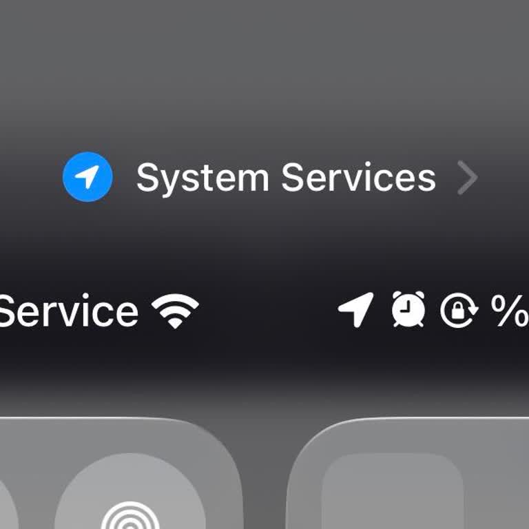 Vodafone’da Şebeke Sorunu Ve Sürekli Kesintiler