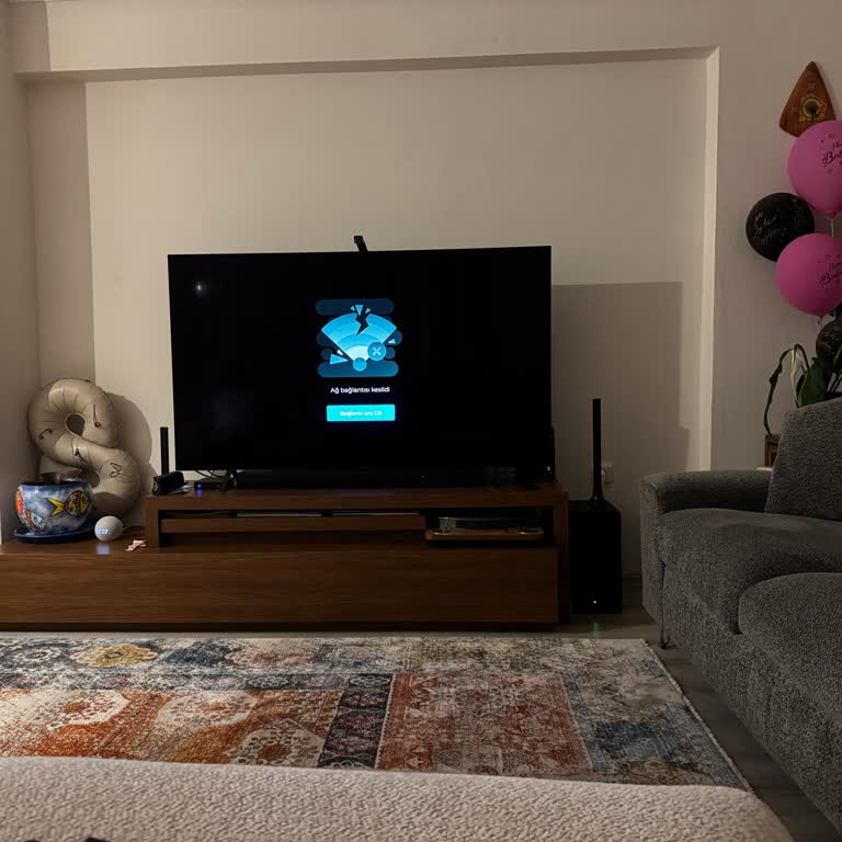 Kablo Net 100 Mbps Bağlantısının Sürekli Kesilmesi Ve Sahada Ekip Gönderilmemesi