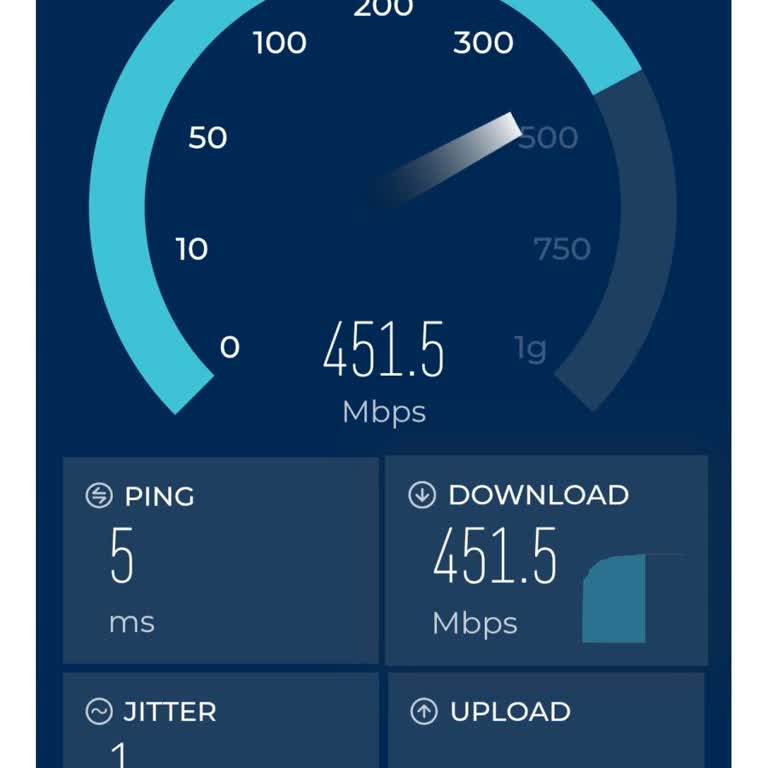 Hız Yükseltmesi Sonrası İnternette Donma, Kasma Ve Ücret İtirazı