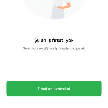 Eki aç