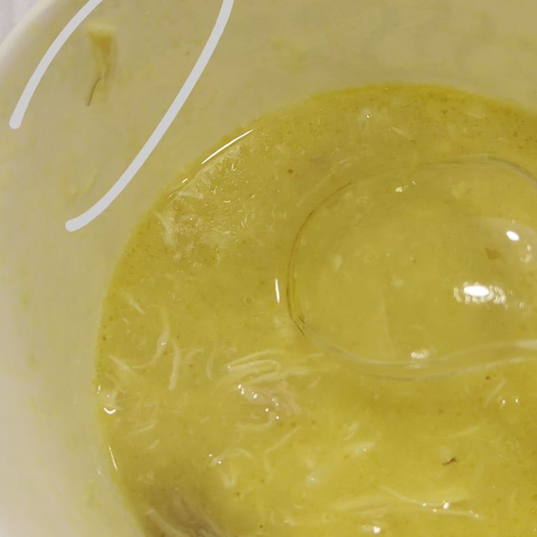 Çorba İçinde Sakal: Tekrarlayan Hijyen İhlali Ve Umursamaz Çalışan