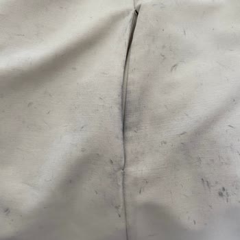 Derimod Kadın Çantası Boya Sızdırıyor Kıyafetleri Lekeliyor Ve İade Talebi Reddedildi