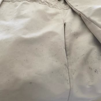 Derimod Kadın Çantası Boya Sızdırıyor Kıyafetleri Lekeliyor Ve İade Talebi Reddedildi