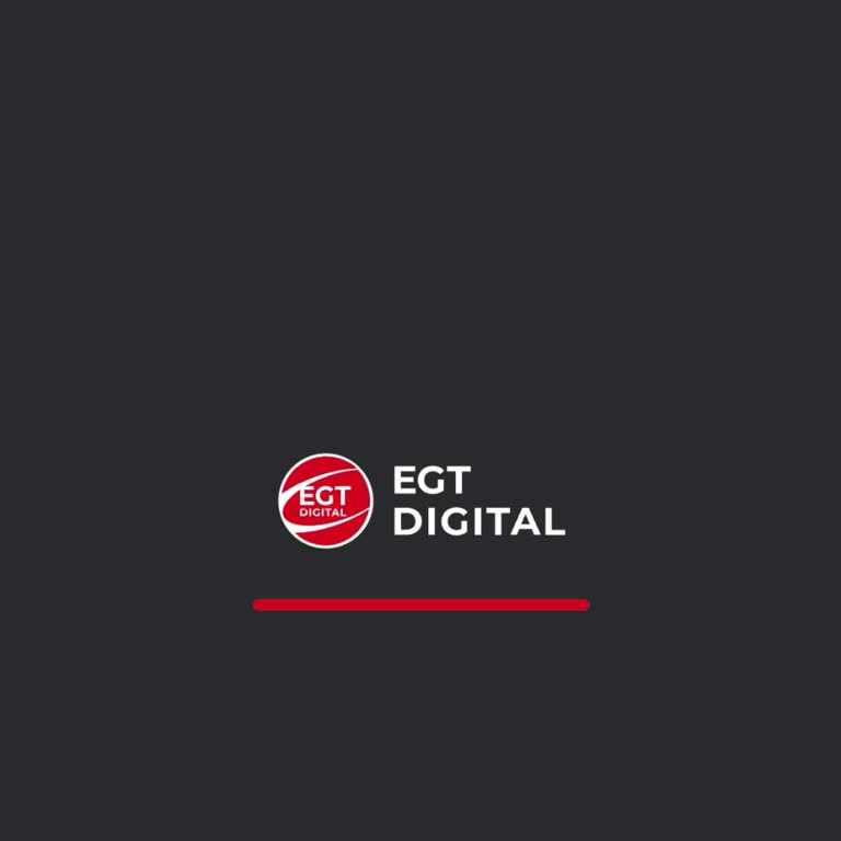 İki Misli Slot Oyunlarındaki Anormal Kayıplar Ve Cevapsız Destek Talebi